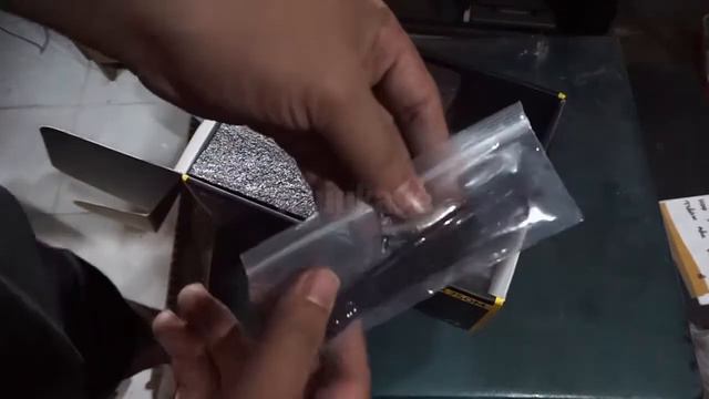 Unboxing Corsair TX750M 750W 80 Plus Gold смотреть онлайн