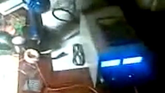 автостробоскоп смотреть онлайн