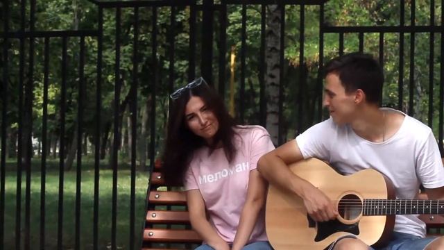 Оригинальный Подарок Родителям смотреть онлайн