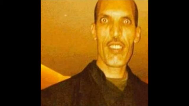 Rainbow Six Siege New Sample смотреть онлайн