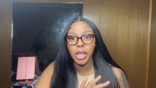 ALL about Sophia Learning- The PROS and CONS смотреть онлайн