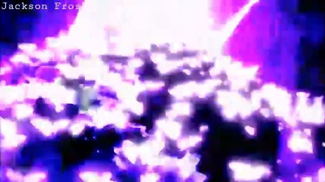 ВИНКС ЭНЧАНТИКС. СДЕЛАЮ 3 ЧАСТЬ ДЕЛАЮ КОГДА БУДЕТ больше 500 просмотров смотреть онлайн