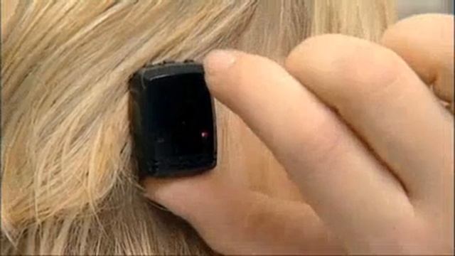 Baha bp100 / bp110 Come utilizzare i tasti senza togliere il processore смотреть онлайн