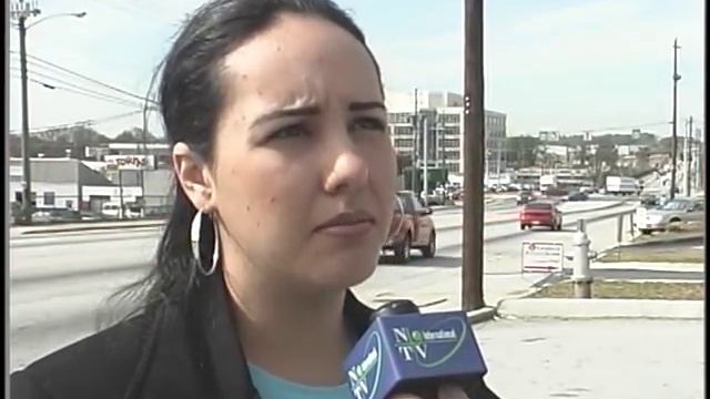 Полиция грабит иммигрантов в США смотреть онлайн