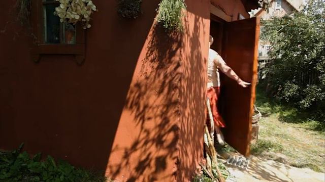 Притчи 7 смотреть онлайн