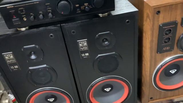 25/1 lên 2 bộ ghép loa mỹ tầm trung tiền ? ae tham khảo ? lh :0936404639 смотреть онлайн