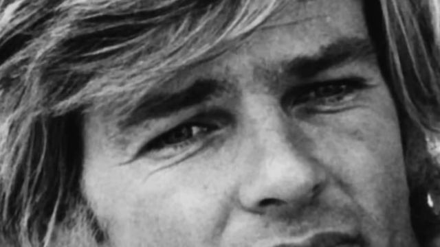 Наш Дин Рид. смотреть онлайн