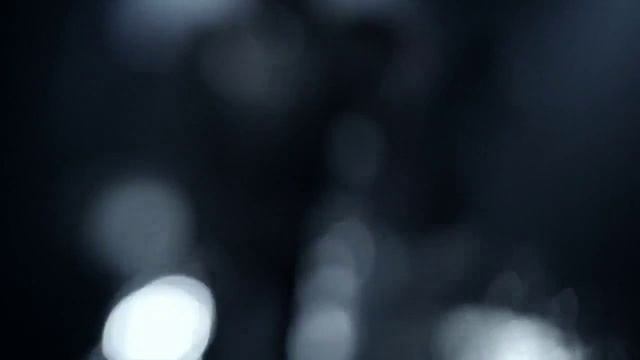 Marilyn Manson - No Reflection (Napisy PL) [HD]