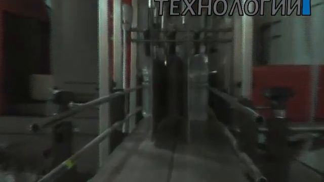 Машина оберточная МО-3 смотреть онлайн