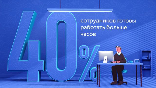 Сервис PayDay от VK – зарплата в любое время смотреть онлайн