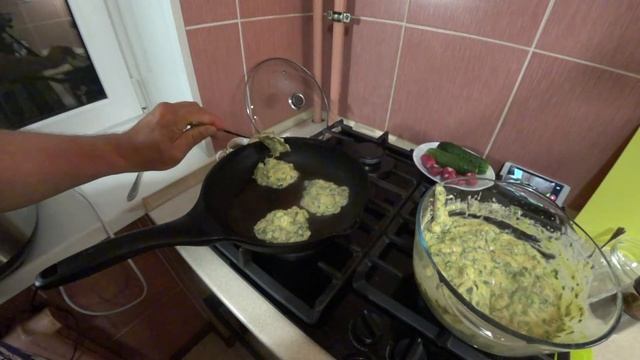 Маски для радости