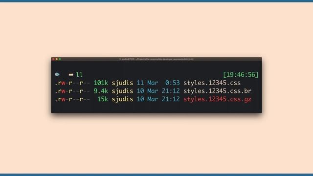 HTTP Headers for the Responsible Developer with Stefan Judis смотреть онлайн