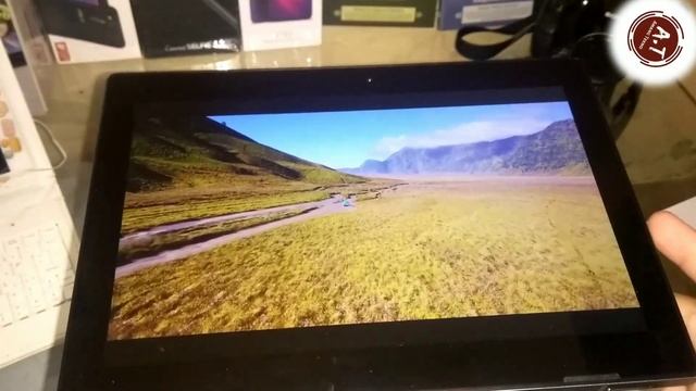 LAPTOP TABLET LENOVO IDEAPAD D330 !!! смотреть онлайн