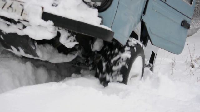 Луаз турбо .лес смотреть онлайн