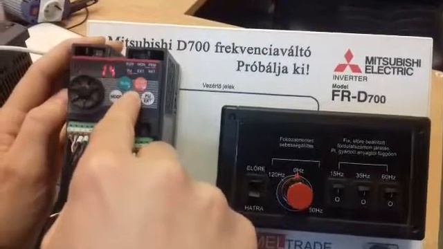FR D700 PID 0 10 v beállított alapjellel másolata смотреть онлайн