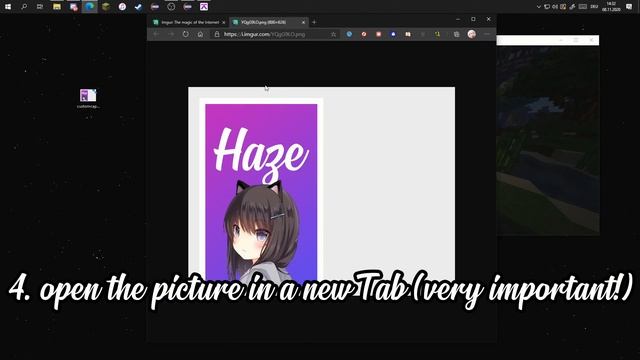 How to use Custom Capes on Ares Client! (Free 2020) смотреть онлайн