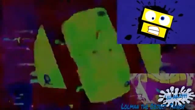 [YTPMV] When Lolman is Home (EXTENDED VERSION) смотреть онлайн