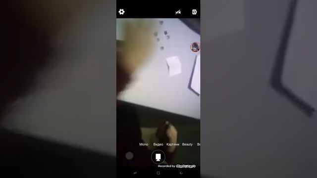 Распаковка лазера и фигурки роблокс смотреть онлайн