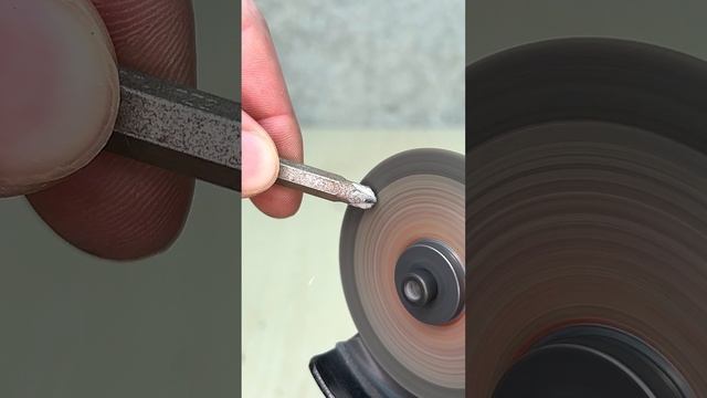 Как восстановить биту за минуту смотреть онлайн