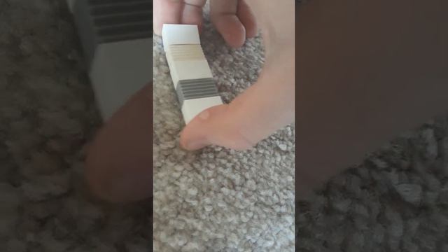 КАК ЗДЕЛАТЬ КУНАЙ З ЛЕГО😀 смотреть онлайн