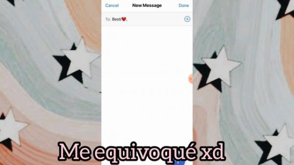 memi message tutorial 🤠💅#tutorial