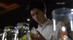 Убийственный роман 1 сезон 9 серия