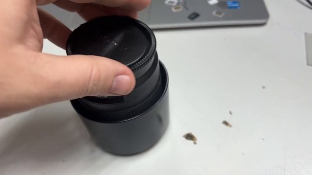 17 ноября 2022 г. смотреть онлайн