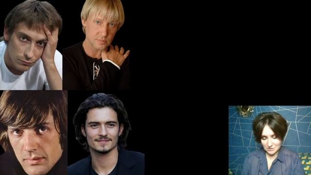 ОТВЕТЫ НА ВОПРОСЫ ПРО СТИЛЕВЫЕ ТИПАЖИ смотреть онлайн