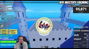 How to Spawn Rip Indra Raid Boss in Blox Fruits (All Button Locations)