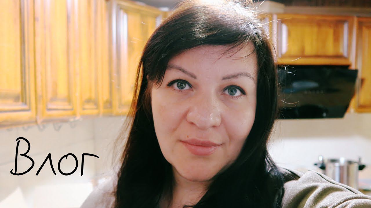 Зачем стыдить НУ, нет другого выхода ВЛОГ смотреть онлайн