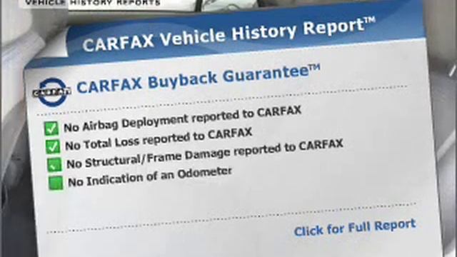 2009, KIA, SORENTO, Bakersfield, CA, Nissan of Bakersfield, phone смотреть онлайн