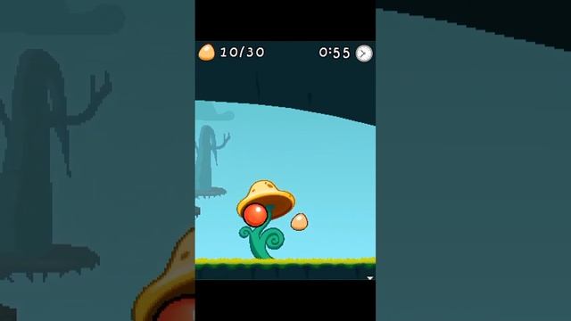 Bounce tales Complete jave Game #jave #gaming #gameplay #walkthroughgameplay смотреть онлайн