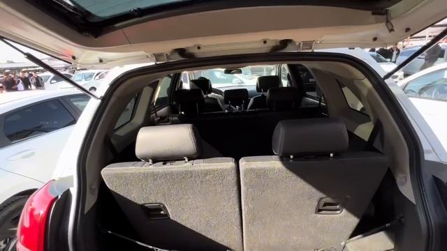 Malibu 1 Malibu 2 Captiva Tracker 2 Onix Narxlari Fargona Moshina Bozori  1 октября 2023 г.