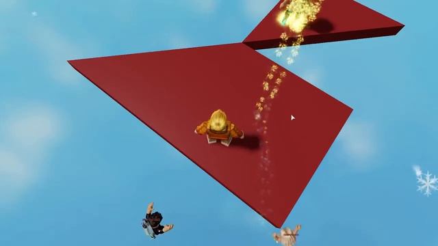 ROBLOX Choose right COLOR or DEATH смотреть онлайн