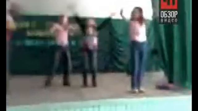 Привидение в школе смотреть онлайн