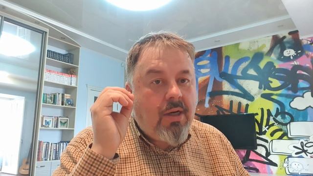 Как правильно продать ружье в интернете смотреть онлайн