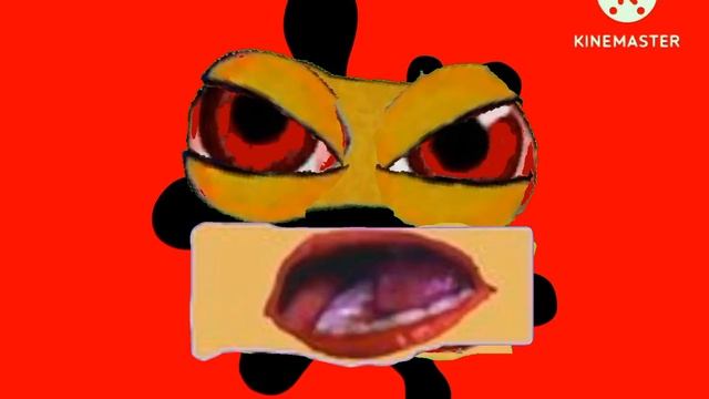 klasky csupo nightmares splaat error смотреть онлайн