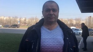 Досрочная пенсия по Подземному стажу