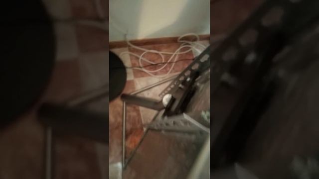 Обігрівач своїми руками 180w. Обогреватель своими руками 180w. Calientador cacero 180w. смотреть онлайн