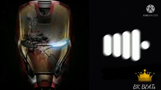 Legends never die Ringtone // BGM By BK BEAts..... смотреть онлайн