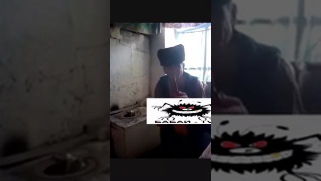 Прячется в Казахстане. смотреть онлайн