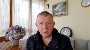 Почему я ушел из соц. сетей. Лопатин Евгений (Мытищи).