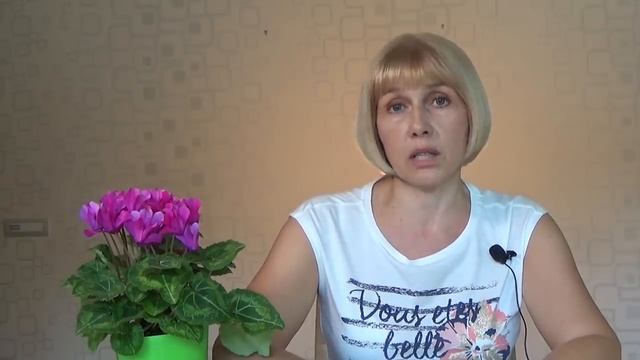 Подкормка из кухонных отходов для сада и огорода- Волшебная закваска смотреть онлайн