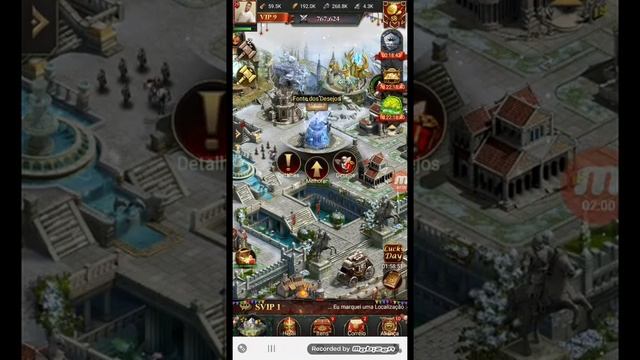 clash of kings the West reino 109 смотреть онлайн