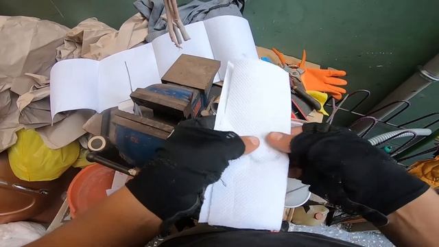 Mantenimiento 50 horas - horquilla Rock shox SID RL 2017- 15*100 - Lower leg service смотреть онлайн