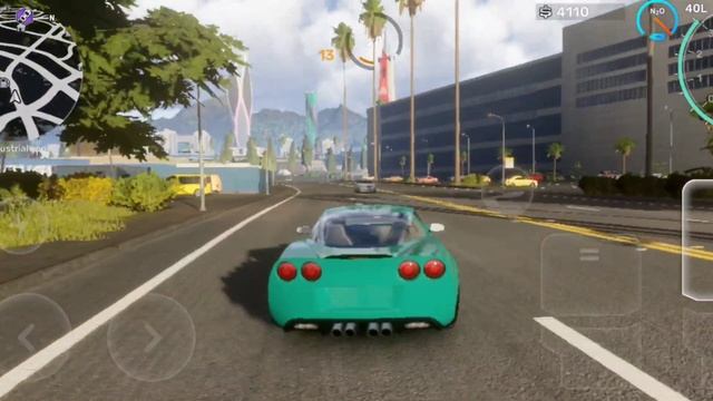 تحميل Carxstreet لجميع الأجهزة?? | Download Carx Street For Android