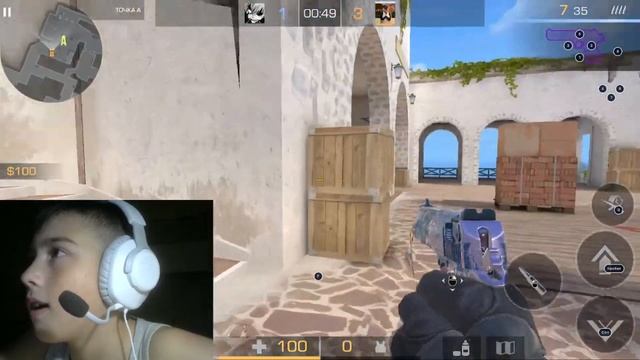 МУВИК ДЛЯ ДЕДУШЕК УТРЕННЯЯ ГИМНАСТИКА ❤ смотреть онлайн