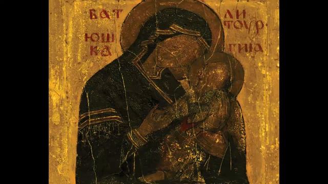 Batushka - Litourgiya - 2015 Full Album (HQ) Батюшка - Литургия