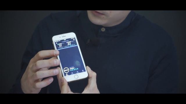 РОУТЕР MEGAFON 4G+ MR150-3. РАСПАКОВКА. ТЕСТ СКОРОСТИ. ПРОВЕРЕНО №9 смотреть онлайн