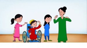 Рақси Нозанин ##Филмхои тасвири 2021